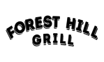 Forest Hill Grill
