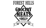Forest Hills Grocery