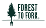 Forest to Fork