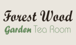 Forestwood Garden Tea Room