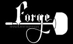 Forge Pizza
