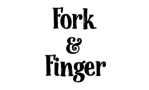Fork & Finger