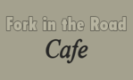 Fork in the Road Cafe