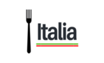 Fork Italia