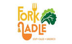 Fork & Ladle