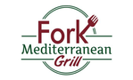 Fork Mediterranean Grill