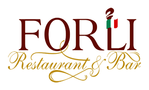Forli Restaurant & Bar
