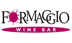 Formaggio Wine Bar