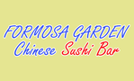 Formosa Garden