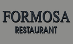 Formosa Restaurant