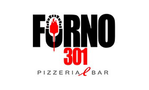 Forno's 301 On Central