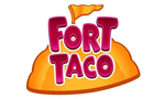 Fort Taco