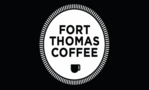 Fort Thomas Coffee
