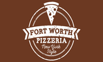 Fort Worth Pizzeria