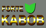 Forte Kabob