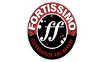 Fortissimo Coffeehouse