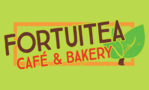 Fortuitea cafe and bakery