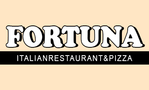 Fortuna Italian Restaurant