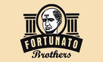 Fortunato Brothers