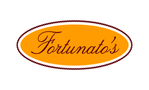 Fortunato's Restaurant