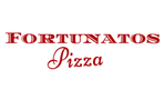 Fortunatos Pizza