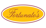 Fortunatos Restaurant