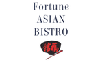 Fortune Asian Bistro
