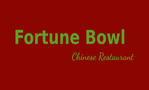 Fortune Bowl Chinese Restaurant