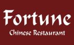 Fortune Chinese Restaurant