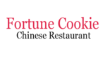 Fortune Cookie Chinese Restaurant