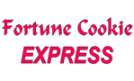 Fortune Cookie Express