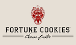 Fortune Cookies Restaurant