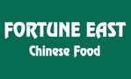 Fortune East