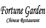 Fortune Garden Chinese Restaurant