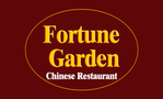 Fortune Garden Restaurant