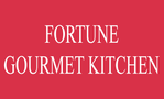 Fortune Gourmet Kitchen