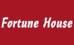 Fortune House of Chinese Restaurant