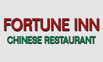 Fortune Inn Chinese Restaurant
