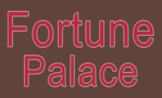 Fortune Palace