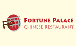 Fortune Palace Chinese Restaurant