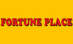 Fortune Place