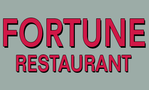 Fortune Restaurant