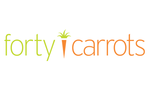 Forty Carrots