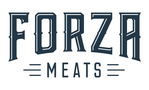 Forza Meats