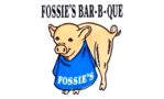 Fossie Bar B Que