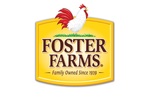 Foster Farms Livingston Cafe