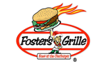Foster's Grille