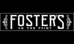 Foster's on the Point