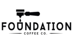 Foundation Coffee Co