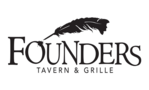 Founders Tavern & Grill